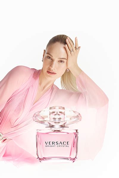 versace bright crystal modella|versace bright crystal models name.